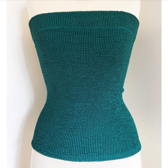 NWT Bond-Eye COCO Skirt/Tube top, One size fits all. - Picture 7 of 12